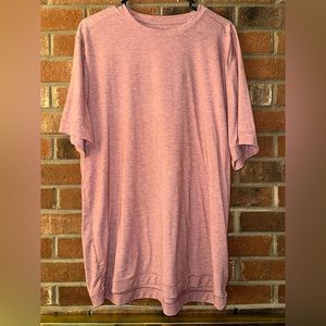 Men’s Old Navy Athletic Shirt XL